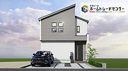 飯田グループホールディングス　グラファーレ　名古屋市守山区高島町３棟