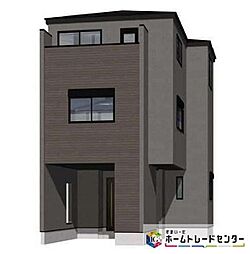 ミラスモ 名古屋市守山区守山
