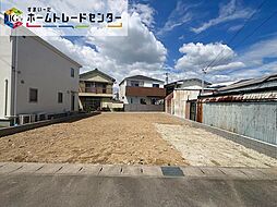 飯田グループホールディングス ブルーミングガーデン名古屋市北区喜惣治２丁目