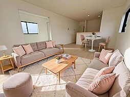 飯田グループホールディングス クレイドルガーデン 瀬戸市小空町第２ 全３棟