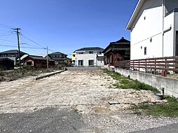 ブルーミングガーデン 高浜市本郷町3丁目1棟