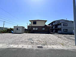 ブルーミングガーデン 知多市寺本新町2丁目1棟