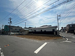 ブルーミングガーデン 岡崎市中町4丁目1棟