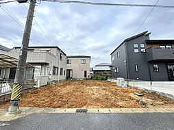ブルーミングガーデン 豊田市青木町2丁目2期1棟