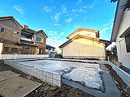 ◆当社グループ物件／メルディア本町東　南向き×「与野本町」駅徒歩5分の好立地♪◆