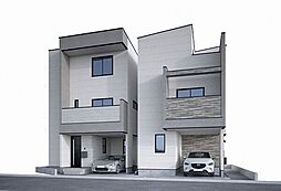 ◆◇当社グループ物件／メルディア志木市本町3丁目