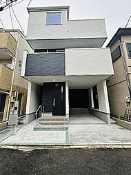 ◆◇当社グループ物件／板橋区双葉町