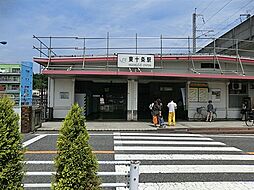 ◆北区神谷２丁目　京浜東北線「東十条」駅まで徒歩8分の好立地♪◆