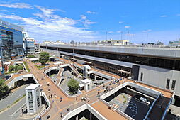 ◆さいたま市大宮区桜木町3丁目　ターミナル駅「大宮」駅まで徒歩14分の好立地♪◆