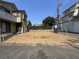 ◆◇メルディアの仲介／上の宮１丁目　東急東横線「菊名」駅徒歩12分の好立地♪◇◆