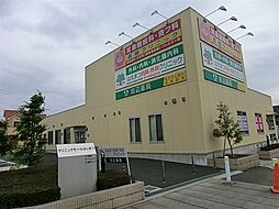 ◆当社グループ物件／草加市遊馬町　LDK広々20帖以上＆快適に過ごせる和室付き♪◆