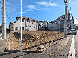 ◆メルディア吹上駅東No.2／千種区南明町3丁目◆