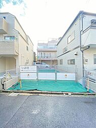 ◆当社グループ物件／港北区大倉山7丁目　パントリー完備で日頃の家事効率向上！！◆