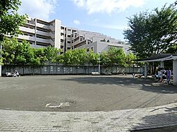 ◆当社グループ物件／川崎市高津区北見方2丁目　建築条件なし土地♪◆