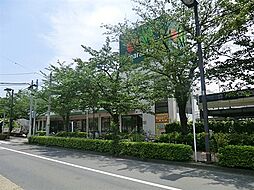 ◆当社グループ物件／葛飾区西亀有4丁目　住環境良好♪建築条件なし土地◆