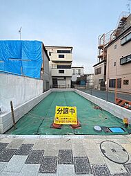 ◆当社グループ物件／戸田市下戸田1丁目　アクセス良好♪埼京線「戸田公園」エリア◆