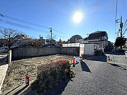 ◆当社グループ物件／メルディアお花茶屋　最寄り駅徒歩8分×前面道路9m以上♪◆