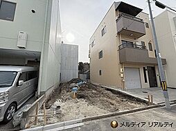 ◆メルディア吹上駅南／昭和区吹上町2丁目◆