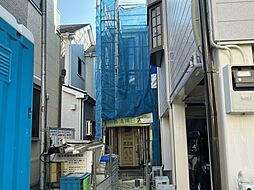 【当社グループ物件】さいたま市北区東大成町２丁目／駅チカ徒歩5分の快適好立地！