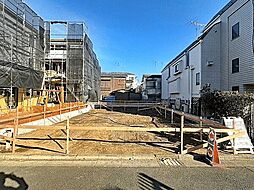 ◆当社グループ物件／メルディア大谷口2丁目No.4　小竹向原駅徒歩12分の好立地♪◆