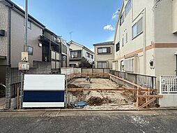 ◆当社グループ物件／世田谷区世田谷　東急世田谷線「世田谷」駅徒歩4分の駅チカ♪◆