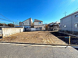 ◆当社グループ物件／杉並区浜田山1丁目　京王井の頭線「浜田山」駅徒歩6分の好立地♪◆