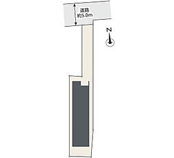 ◆当社グループ物件／調布市国領町5丁目　小中学校が近く、子育て環境良好♪◆