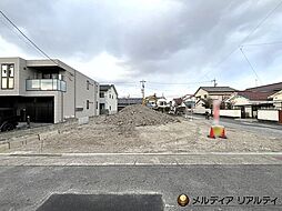 ■当社グループ物件／千種区下方町５丁目■