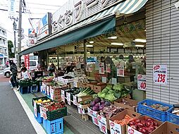 ◆当社グループ物件／岩戸南4丁目　建築条件なし土地×建物参考プランもございます♪◆