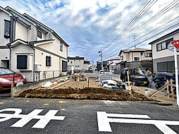 ◆メルディア藤沢本町◆日当たり良好な角地×ショッピングモールが徒歩圏内の好立地♪