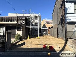 ■当社グループ物件／昭和区滝子町■