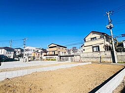 ◆当社グループ物件／船橋市西習志野4丁目　最寄りの「北習志野」駅徒歩3分の好立地◆