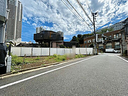 ◆当社グループ物件◆上野駅歩15分×自由設計×110ｍ2超／文京区弥生の土地◆