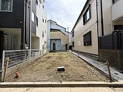 ◆当社グループ物件／北区滝野川5丁目　JR埼京線「板橋」駅徒歩10分の好立地♪◆