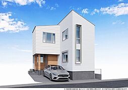 ◆メルディア西台◆人気の低層住宅地／生活利便施設が近く、子育て世帯におすすめです♪