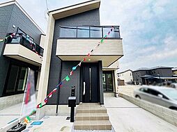 ＜本日ご見学可能＞ メルディア大字辻／水回り集約の家事楽プラン！選べるLDK配置◎