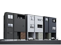 ◆メルディア東区徳川2丁目◆ 駅徒歩4分の好立地！生活利便の高さも魅力のエリア◎