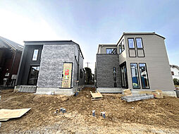 ◆メルディア日限山◆土地＆建物共に30坪超！吹抜LDKや水まわり集約など充実プラン◎