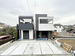 ◆メルディア元柳田町◆明るい南西向き×駅徒歩11分！ゆとりあるランドリールーム完備♪