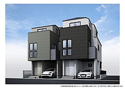 ◆メルディア四谷上町◆陽ざしが嬉しい南西向き！水まわり集約の家事楽動線・3SLDK♪