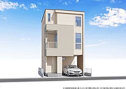 ◆メルディア中浦和◆子育て世帯に人気の3LDK！駅徒歩7分で朝の通勤通学にゆとりを♪