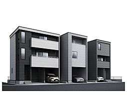 ◆メルディア守山区鳥神町◆駅チカ立地＆名駅にも好アクセスなJR中央線沿線物件！