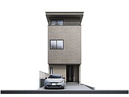 ◆メルディア北区大杉町7丁目◆志賀本通駅9分♪駅チカ立地ならではの充実周辺環境！