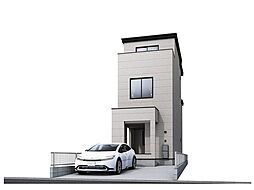 ◆メルディア中村区稲葉地町4丁目◆周辺環境が充実♪子育て環境が整った住環境！