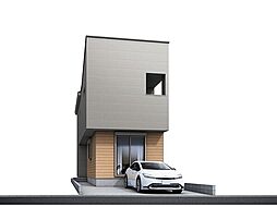 ◆メルディア中村区諏訪町2丁目◆名駅へ自転車移動可能！都心エリア×落ち着いた住環境◎