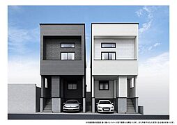 ◆メルディア赤門町II◆黄金町駅徒歩5分！南道路の陽光と小学校徒歩3分の安心立地♪