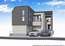 ◆メルディア桃井◆荻窪駅最寄りの全2邸！小学校・公園が近く子育て世代に嬉しい住環境◎