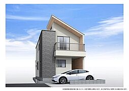 ◆メルディア上の宮◆ヌックや勾配天井などこだわりの詰まった居心地の良いリビング空間♪