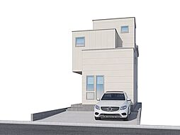 ◆メルディア北区金城2丁目◆「名城公園」駅徒歩12分♪通勤にも便利な名城線沿線物件！