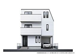 ◆メルディア新田◆＜価格改定＞教育施設が徒歩9分圏内！子育て世帯にうれしい住環境♪